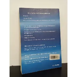 [Phiên Chợ Sách Cũ] Bài Tập Kiểm Toán 1302 401793