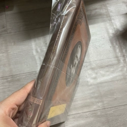 Chủ nghĩa thật dụng  328615