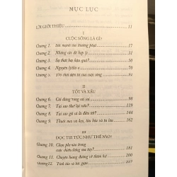 Kinh tế học dành cho đại chúng: Kinh tế học và đời sống thường nhật - Steven E. Landsburg 460209