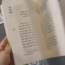 Liễu Phàm Tứ Huấn - Viên Liễu Phàm 928498