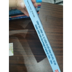 Công tác chính trị, tư tưởng và đời sống văn hóa, xã hội trong chiến khu cách mạng ở Nam Bộ (1945 – 1954) 549596