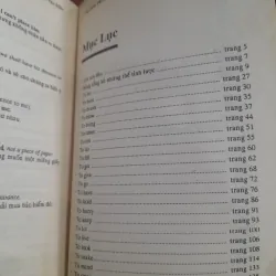 Trần Văn Điền - HỌC ANH VĂN BẰNG THÀNH NGỮ 1000858