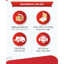 Sách 2026 - Tiếng Anh cho người bắt đầu - Level A1-A2 938104