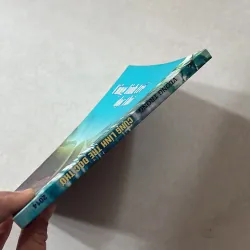 Cùng lính trẻ đọc thơ - Vương Trọng 746888