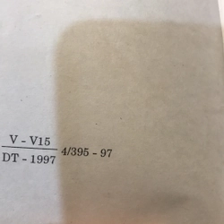 NGƯỢC DÒNG LỊCH SỬ 508128
