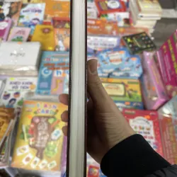 Chữ Hiếu trong nền văn hoá Trung Hoa - Tiêu Quần Trung 790799