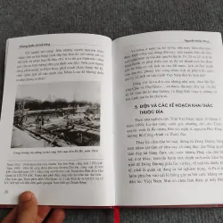 NHỮNG BƯỚC ĐI TOẢ SÁNG 694811