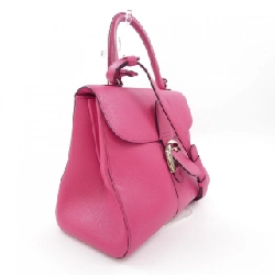 Túi DELVAUX - Hàng hiệu Authentic 659726