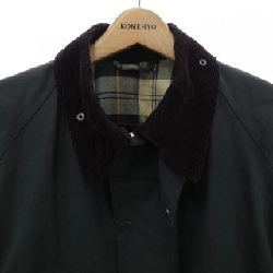 Áo khoác BARBOUR Transport - Hàng hiệu Chính hãng 896976