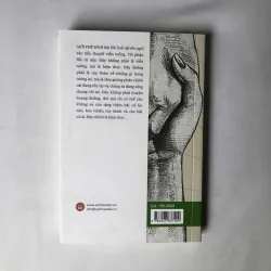 Khi Loài Vật Lên Ngôi - Karel Capek 747395