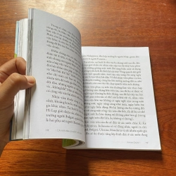 II Tựa sách: Cả Nhà Mình Đi Khắp Thế Gian - Khánh Quân - 2019 517198