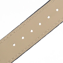 Đồng hồ Omega De Ville Hour Vision Lịch hàng năm 433.13.41.22.03.001 SS Tự động - Hàng hiệu Chính hãng 882843