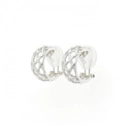 K10WG Bông tai - Hàng hiệu Chính hãng 878170