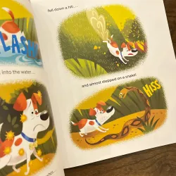 ✨𝑴𝒂𝒙 𝒐𝒏 𝒕𝒉𝒆 𝑭𝒂𝒓𝒎!✨ 778460