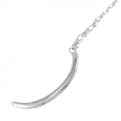 Vòng tay phản chiếu George Jensen