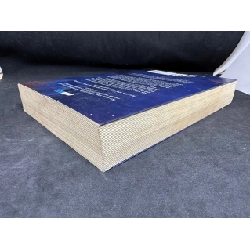 [Phiên Chợ Sách Cũ] Bản Năng Nguy Hiểm, 2013 - Kristin Cashore H1108 SBM 919726