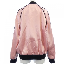 Áo khoác CELINE TEDDY JACKET 2W79B048S 631037