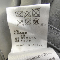 JOSEPH Áo khoác da - Hàng hiệu Authentic 898507