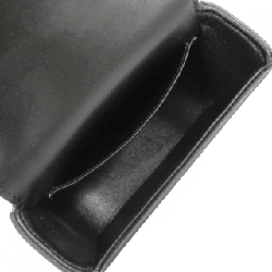 Túi xách mini dây xích Celine 10N013GCM 615799