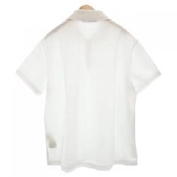 Áo polo LOUIS VUITTON - Hàng hiệu Authentic 902357