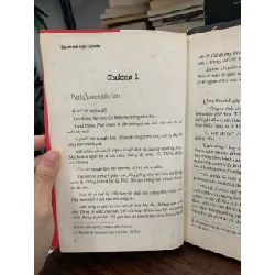 Hẹn em nơi Café Cupcake- Jenny Golgan 700469