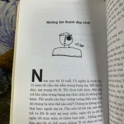 Cha và con và... tàu bay - Nguyễn Ngọc Thuần 927298