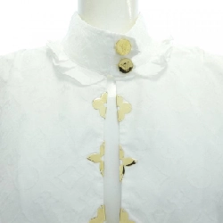 Louis Vuitton FHBL13AQV Áo - Hàng hiệu Chính hãng 826413