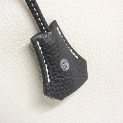 Túi Hermes Kelly 32cm 615310