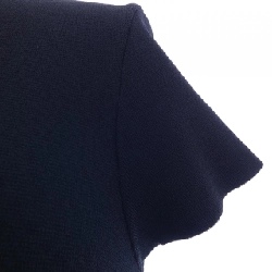 STELLA MCCARTNEY 494815 S1850 Áo - Hàng hiệu Authentic 825770