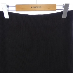 MILA OWEN váy 648980