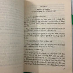 Luật dân sự và tố tụng dân sự (2 cuốn) 1011445