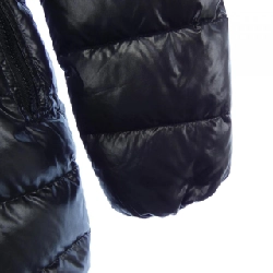 Áo khoác lông vũ DUVETICA ACE - Hàng hiệu Authentic 820596