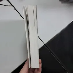 Sự tráo trở của phương pháp 1026699