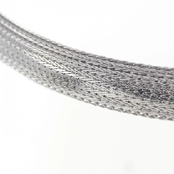 750WG Necklace - Hàng hiệu Authentic 865188