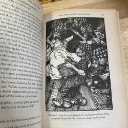 The Brothers Grimm 925762