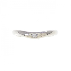 Nhẫn Bulgari Fedi - Hàng hiệu Authentic 836640