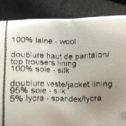 CHANEL P09166V05807 97A Áo khoác - Hàng hiệu Chính hãng 816424