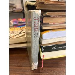 Tuyển tập Thế Lữ- NXB Văn học 930770