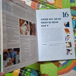 Bách Khoa Toàn Thư Chăm Sóc Sức Khỏe Gia Đình 927424