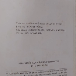 Thiên thời  Địa lợi Nhân hòa  434593