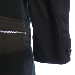 Áo khoác HERMES - Hàng hiệu Authentic 896729