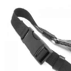 Túi đeo chéo Louis Vuitton Monogram Galaxy Discovery M44444 612955