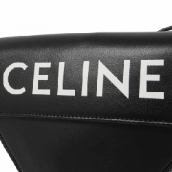 Túi xách hình tam giác Celine 195903DCS - Túi xách hàng hiệu Authentic 768476