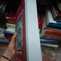 Kí ức 1 thời 1979 998172