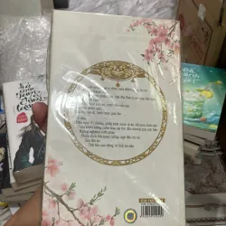 (đam mỹ) - Bại nhứ tàng kim ngọc - Tô Du Bính 1004774