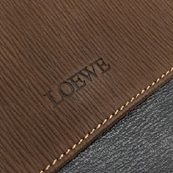 Loewe 13 76 80 Túi - Hàng hiệu Chính hãng 770566