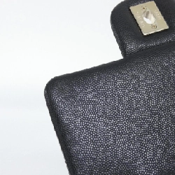 Balo Chanel AS4059 - Hàng hiệu Chính hãng 801686