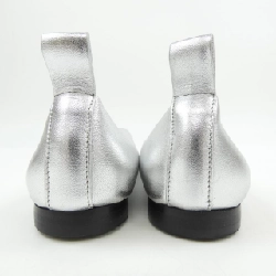 Giày FABIO RUSCONI 660439