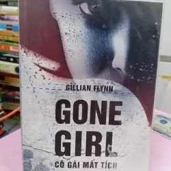 Gone Girl – Cô Gái Mất Tích 960708