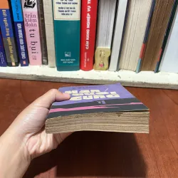 II Văn Học Nga: Hạn Cuối Cùng - V. RAXPUCHIN - 1986 783175